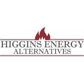 Higgins Energy Alternatives